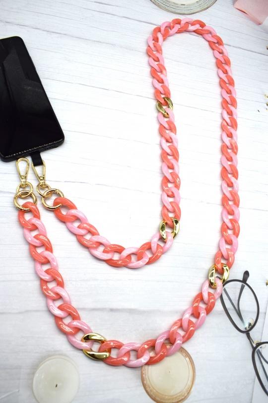 CY27020-CORAIL