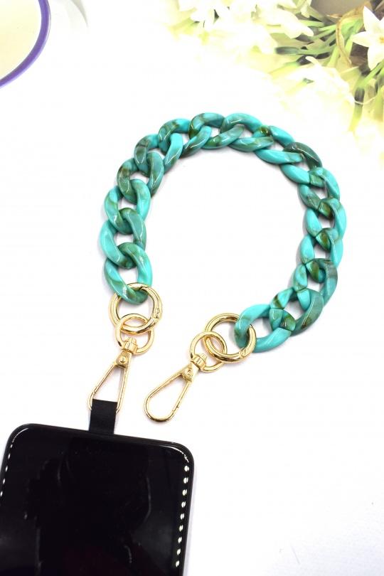 BRJ05232-TURQUOISE
