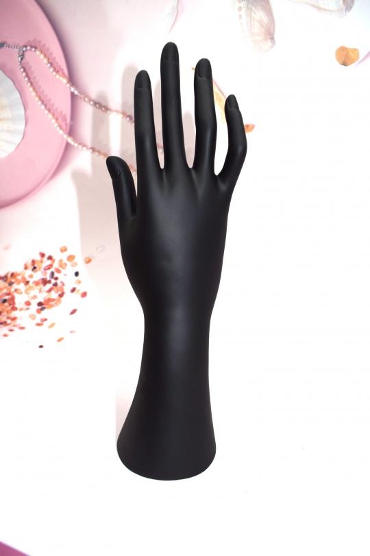 PR0059-NOIR