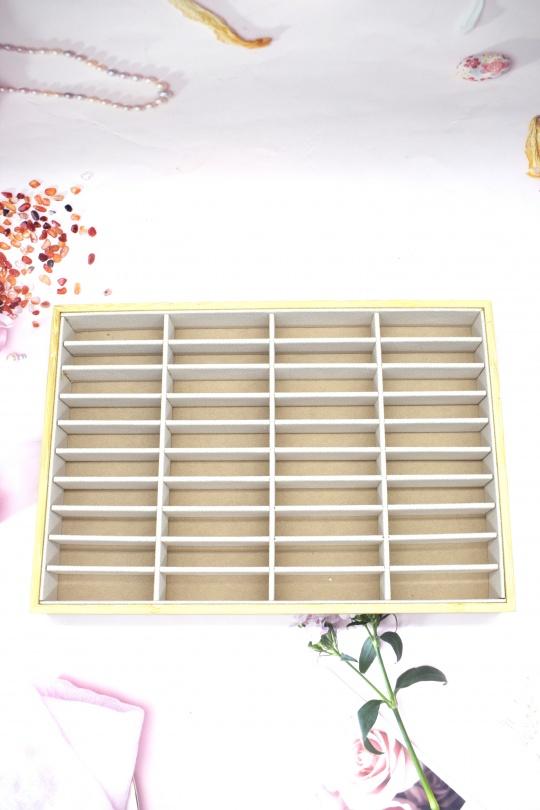 PR0061-BEIGE