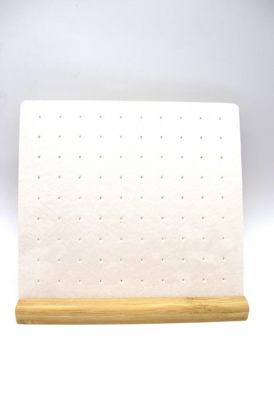 PR0063-BEIGE