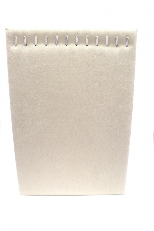 PR0064-BEIGE