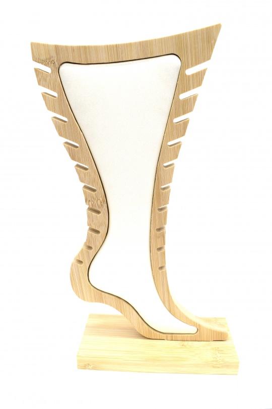 PR0065-BEIGE