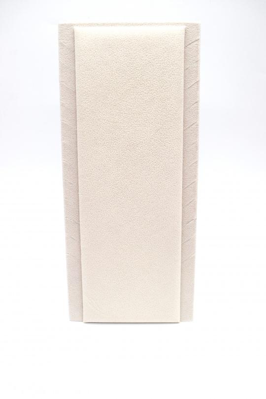 PR0066-BEIGE
