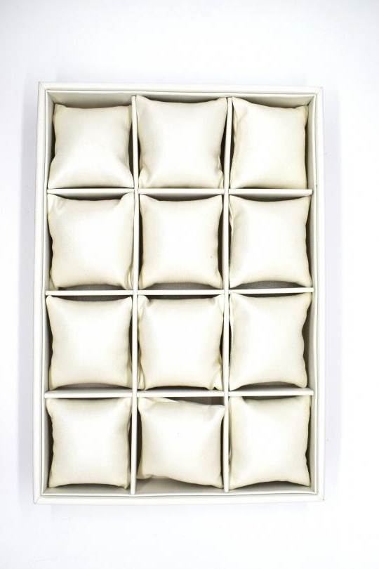 PR0067-BLANC
