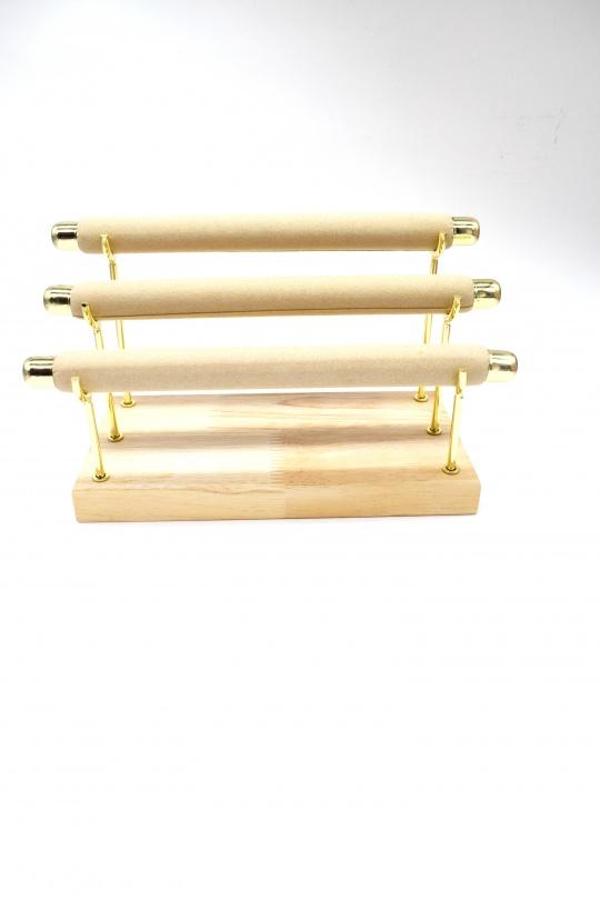 PR0068-BEIGE