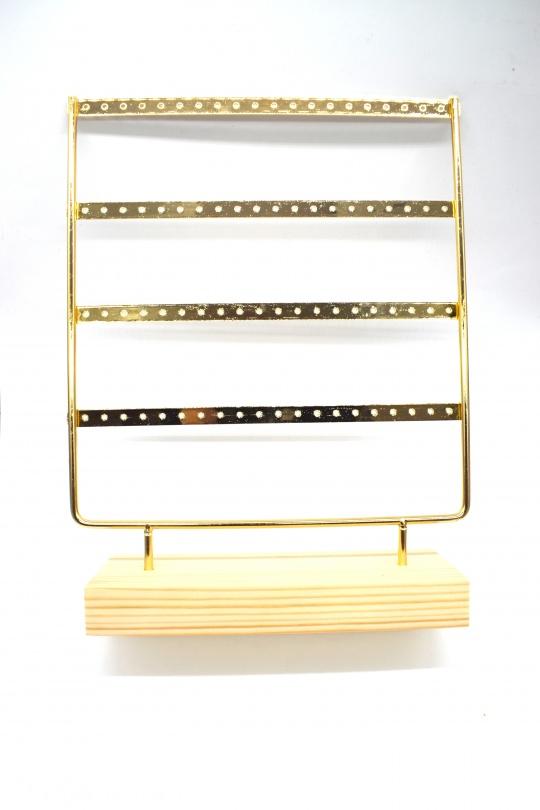 PR0069-OR