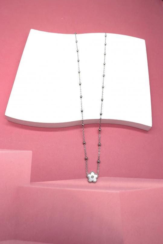 COH089170R-ARGENT