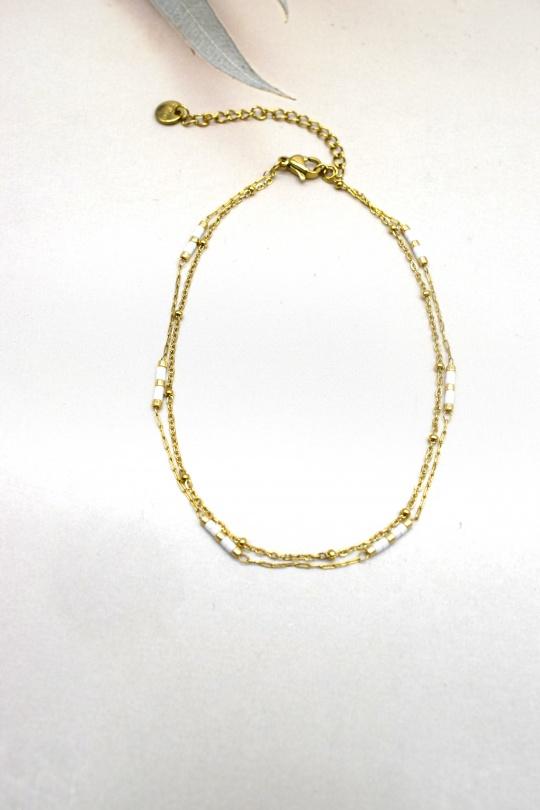 CHH030130-R-BLANC
