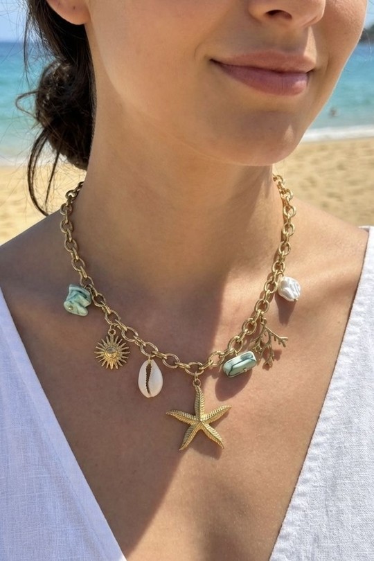 COE054260R-TURQUOISE