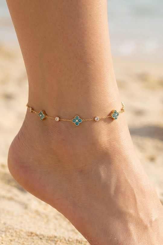 CHK032186R-TURQUOISE