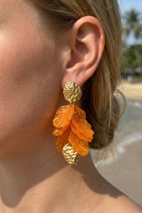 BOD611136-ORANGE