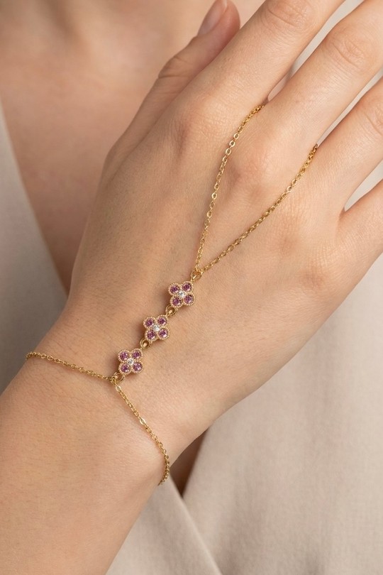 BRJ925190-ROSE