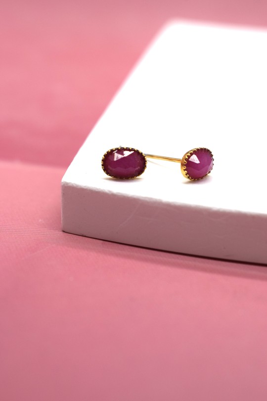 BOH119160R-MAUVE