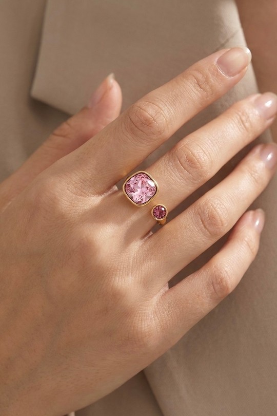 BAJ908120-ROSE