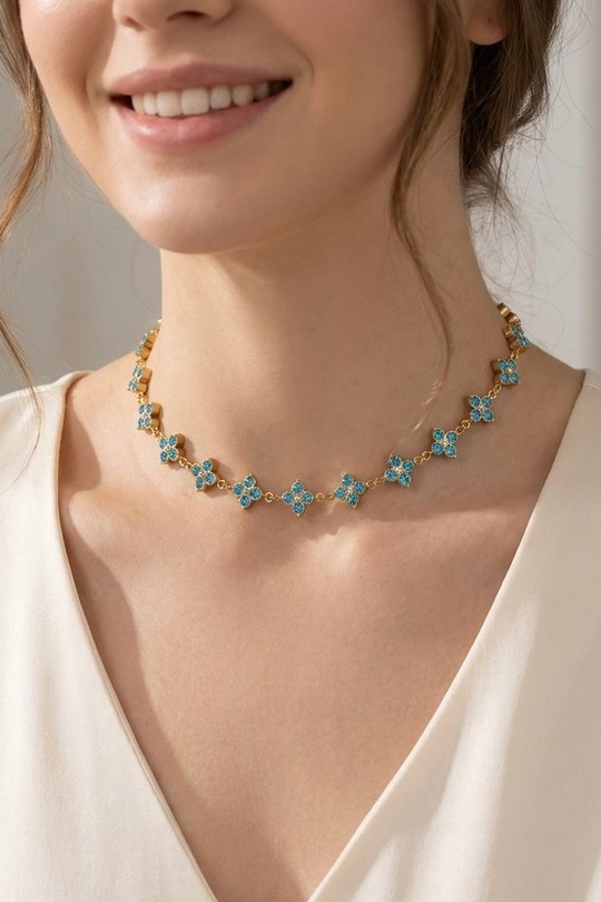 COK088350-TURQUOISE