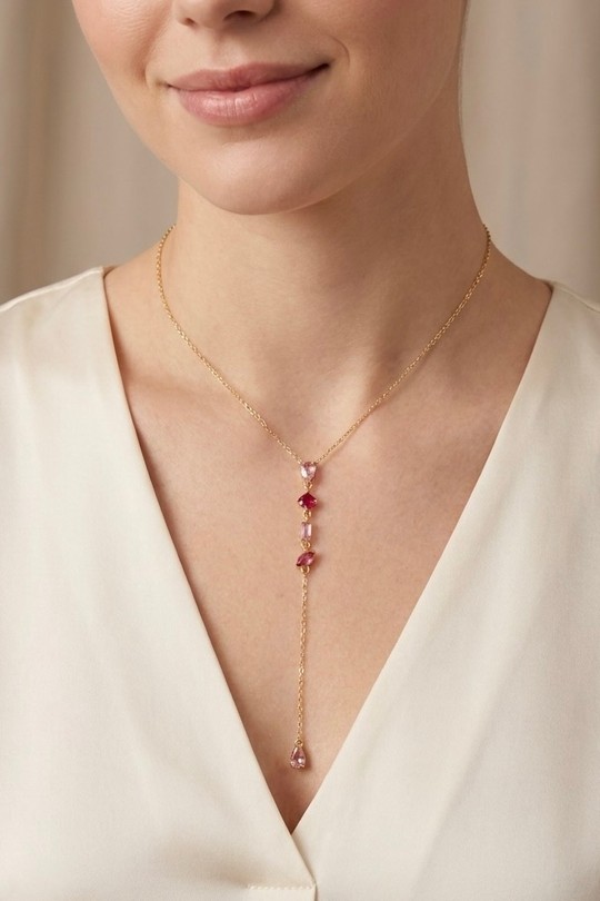 COC244170-ROSE