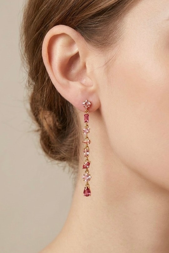 BOC253280-ROSE
