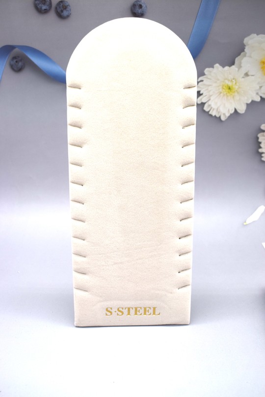 PR0072-BEIGE