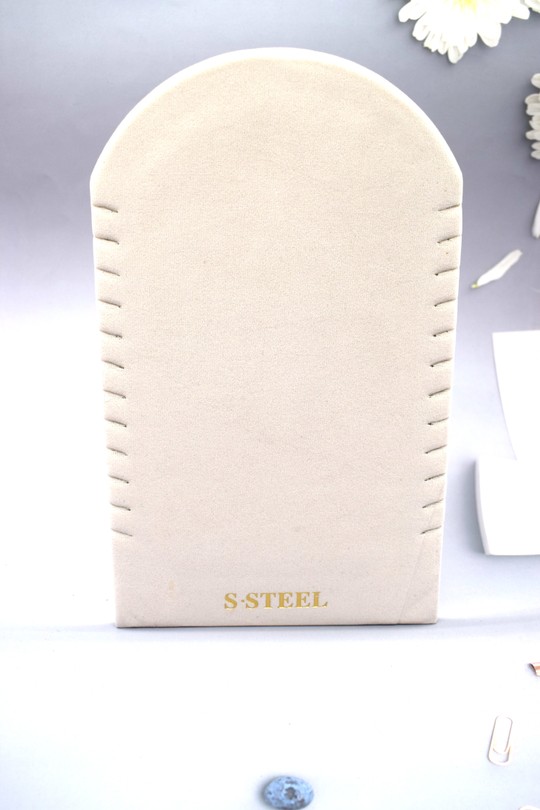 PR0073-BEIGE