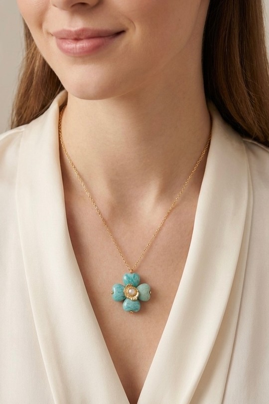 COC221240R-TURQUOISE