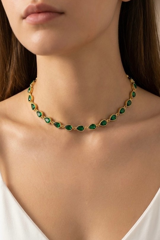 COK101400-VERT