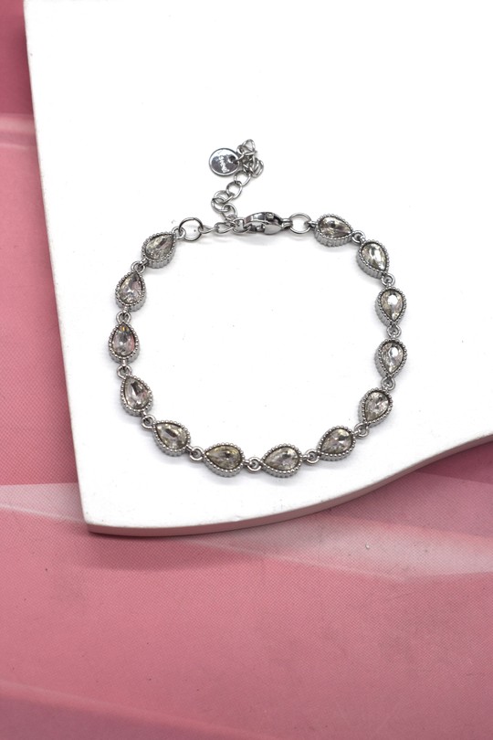BRK101190-ARGENT