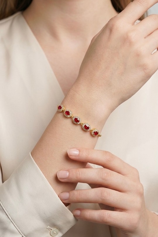 BRK098160-ROUGE