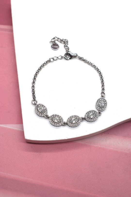 BRK098160-ARGENT