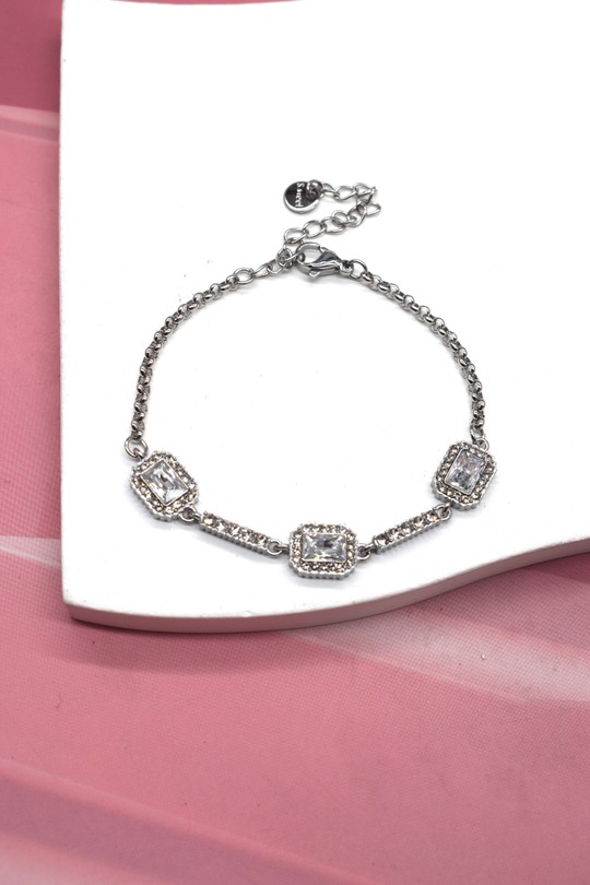 BRK099190-ARGENT