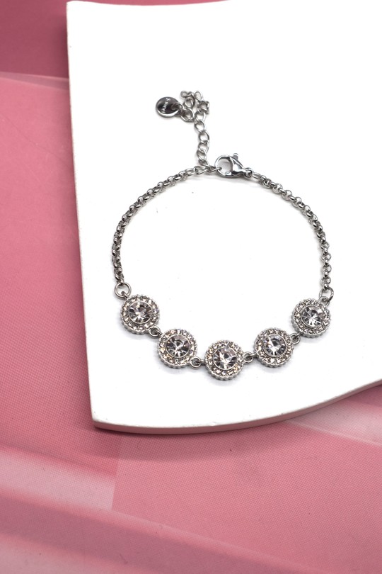 BRK097150-ARGENT