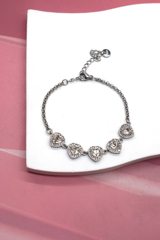 BRK096160-ARGENT