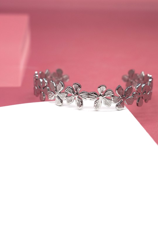 BAE086220R-ARGENT