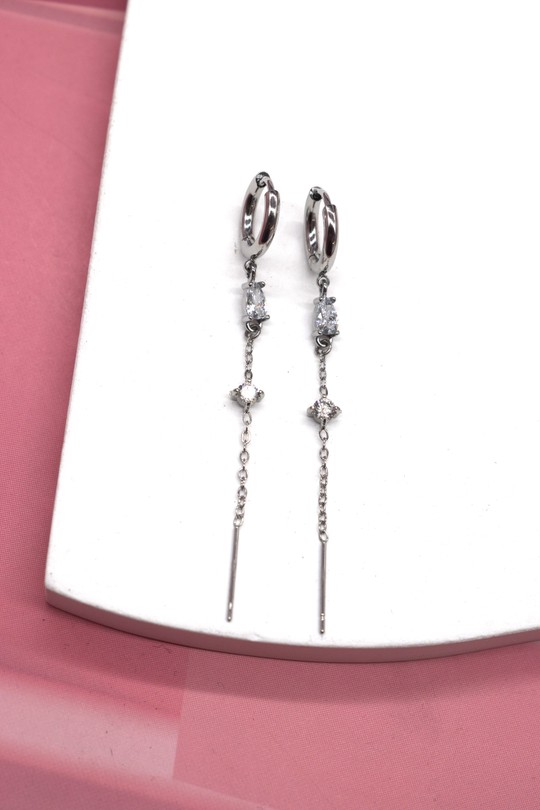 BOC218160-ARGENT