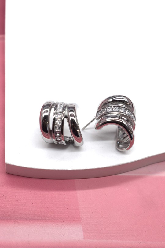BOB721160R-ARGENT