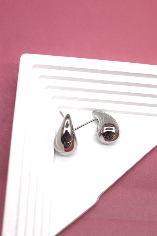 BOV046136R-ARGENT