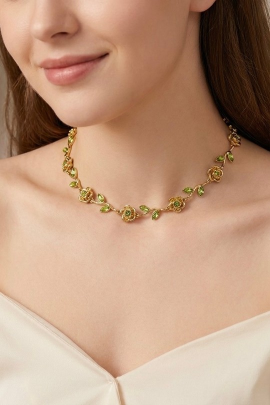 COK100380-VERT