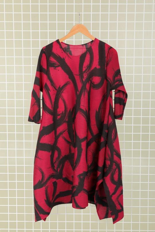 91322-ROSE