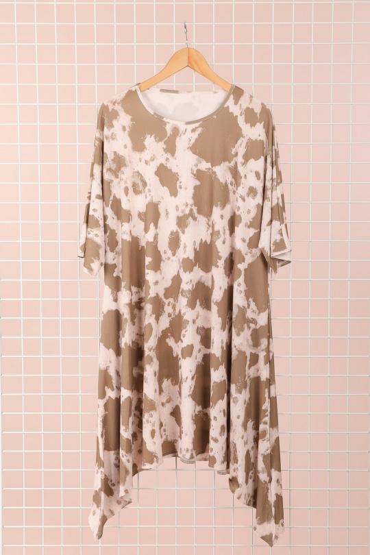 22013-BEIGE