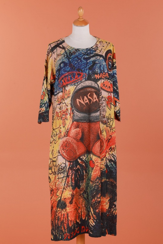 6378-MULTICOULEUR