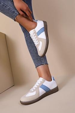 B-6603-JEAN