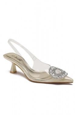 H8-617-BEIGE