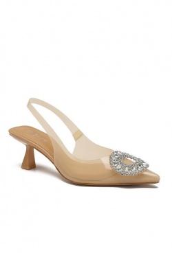 H8-617-BEIGE
