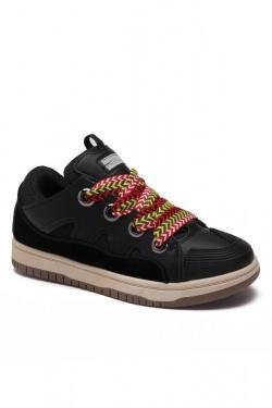 SN-87-MARRON