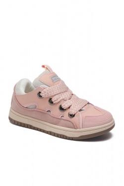 SN-87-MARRON