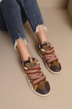 SN-87-MARRON