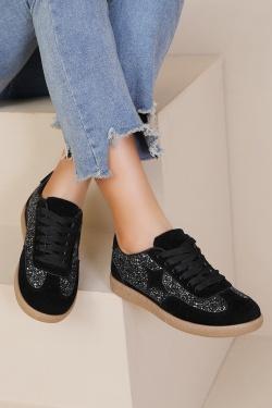 B-6612-LEOPARD