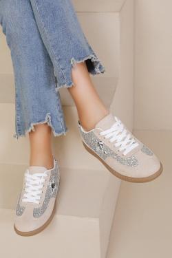 B-6612-LEOPARD