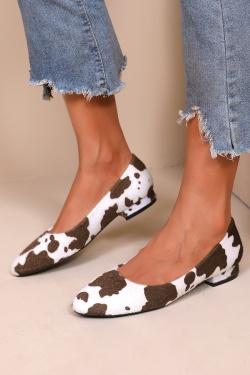 H8-1037E-VACHE