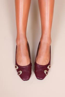 H8-1028M-MARRON